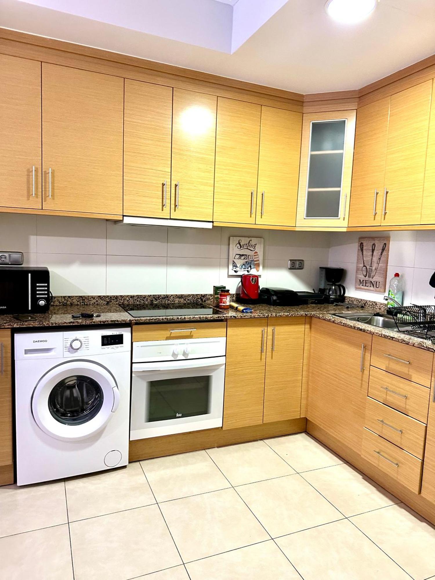 Apartament Hills *