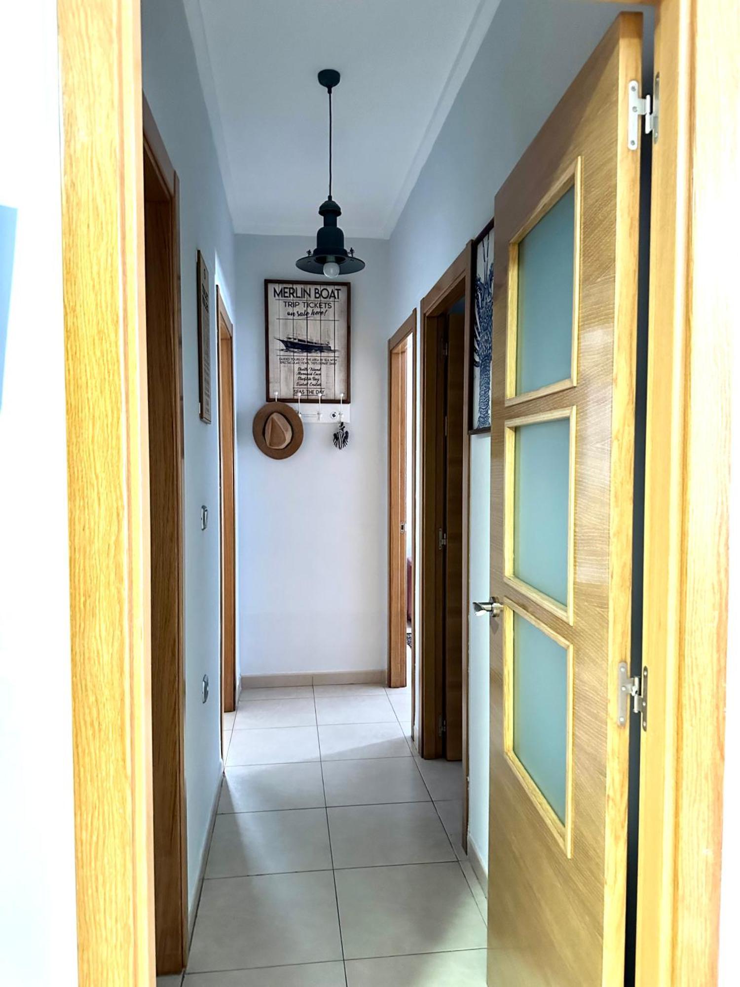 Apartament Hills
